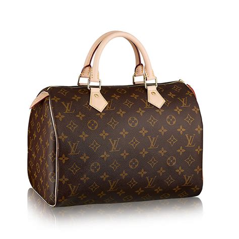 lowest prices-quality replica louis vuitton|cheap Louis Vuitton knockoff handbags.